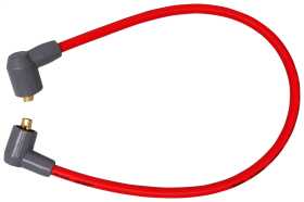 Ignition Coil Wire 84049